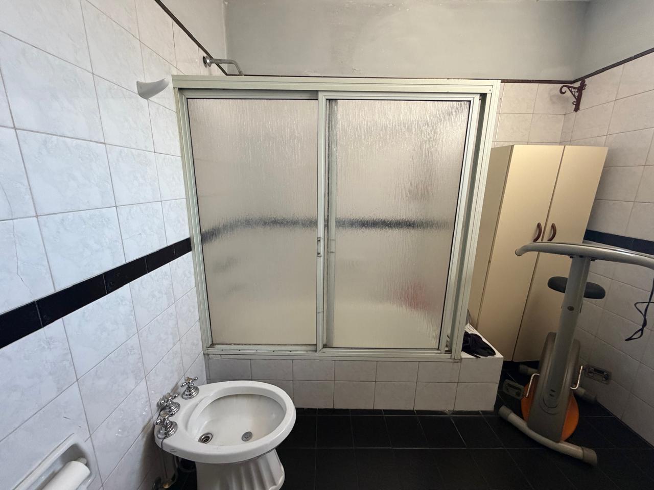 image 28