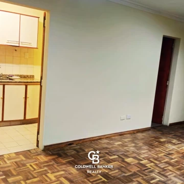 Departamento en alquiler en microcentro de salta