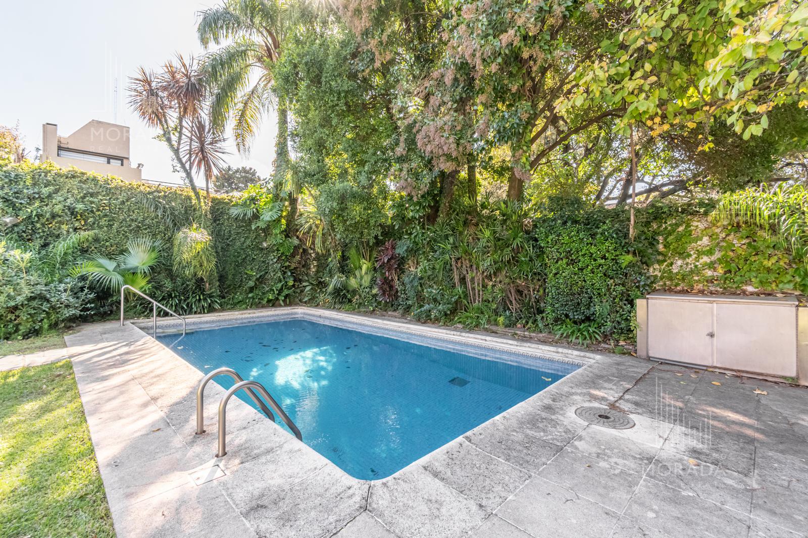 image 36