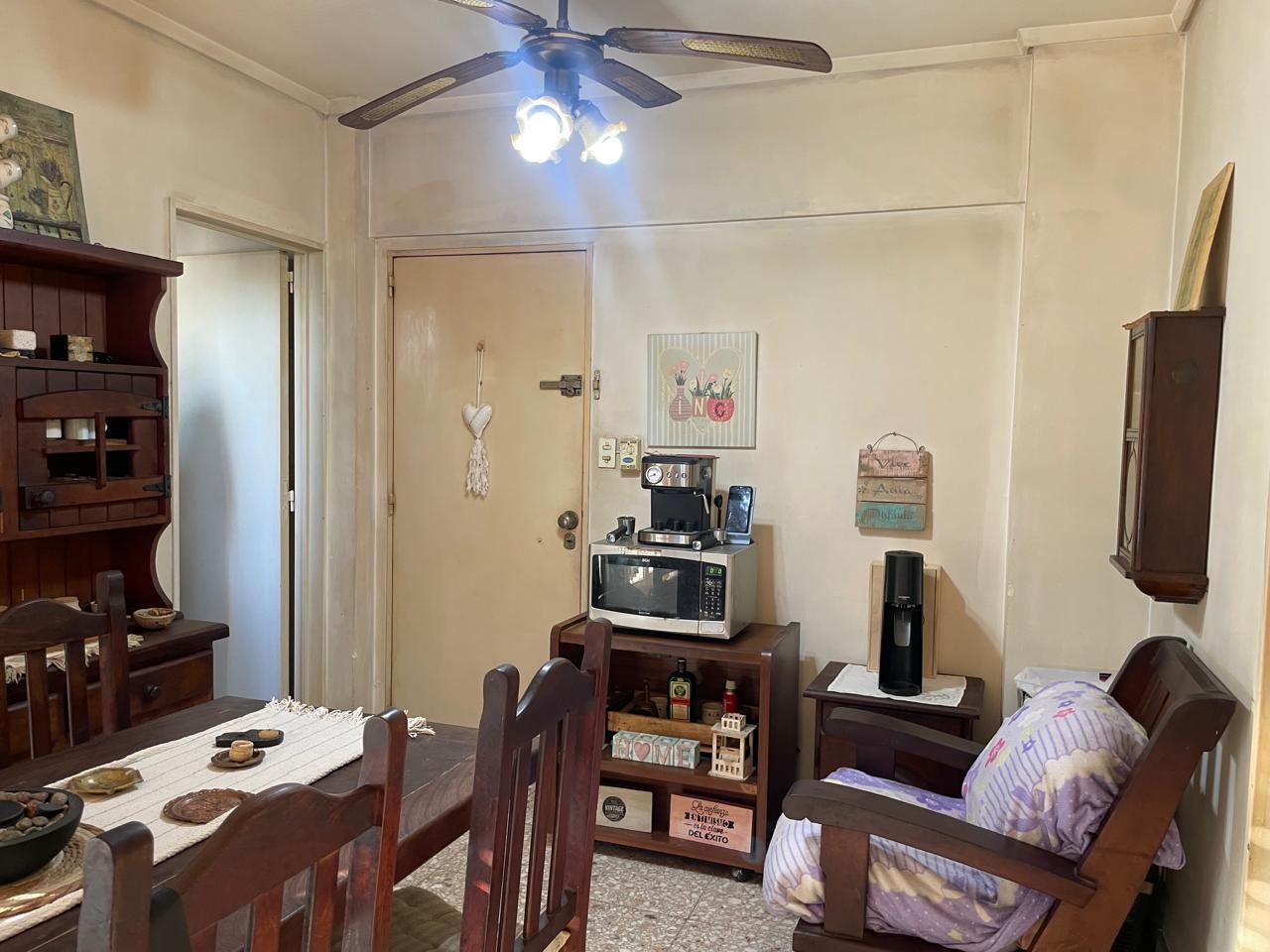image 24