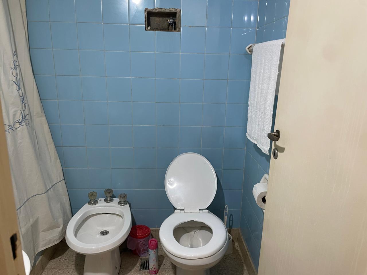 image 28