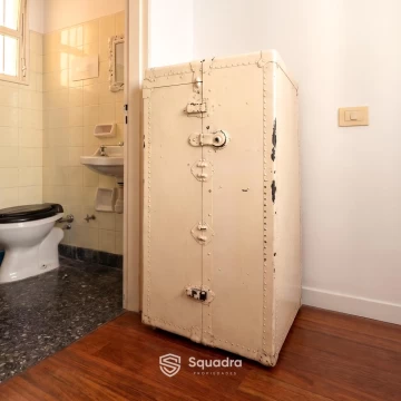 1779300769.jpg
