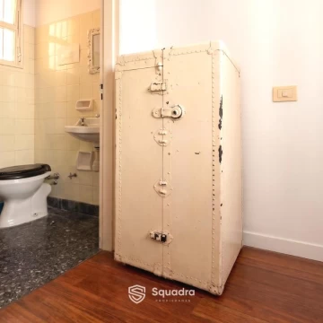 1779300773.jpg