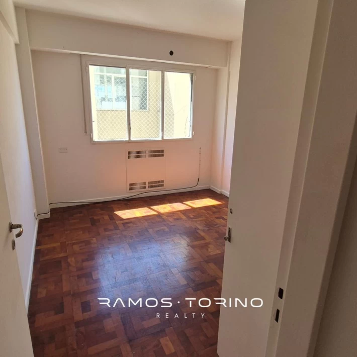 Venta Departamento 2 amb Congreso