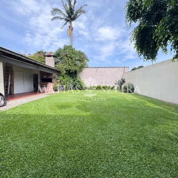 Casa en venta Ituzaingo Norte 5 ambientes