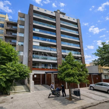 Venta Departamento 3 ambientes en Morón