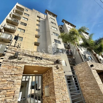 Departamento en venta Moron Sur 2 ambientes