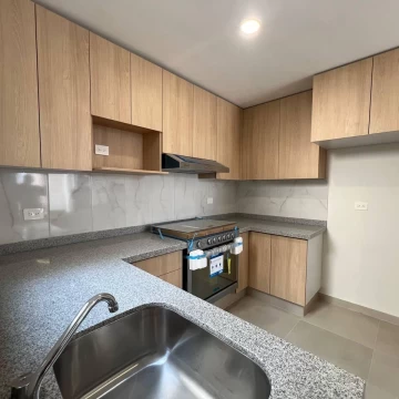 CASA EN VENTA EN RINCÓN DE LOS SUEÑOS EN EX HACIENDA CHAPULCO.
