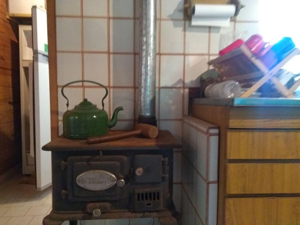 image 27