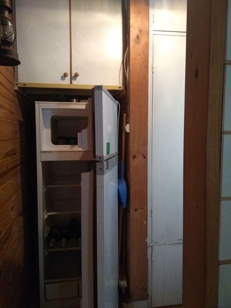 image 29