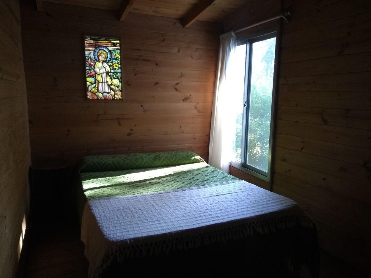 image 38