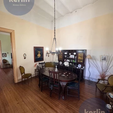 1779303791.jpg