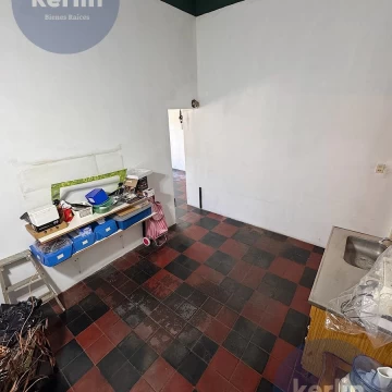 1779303794.jpg