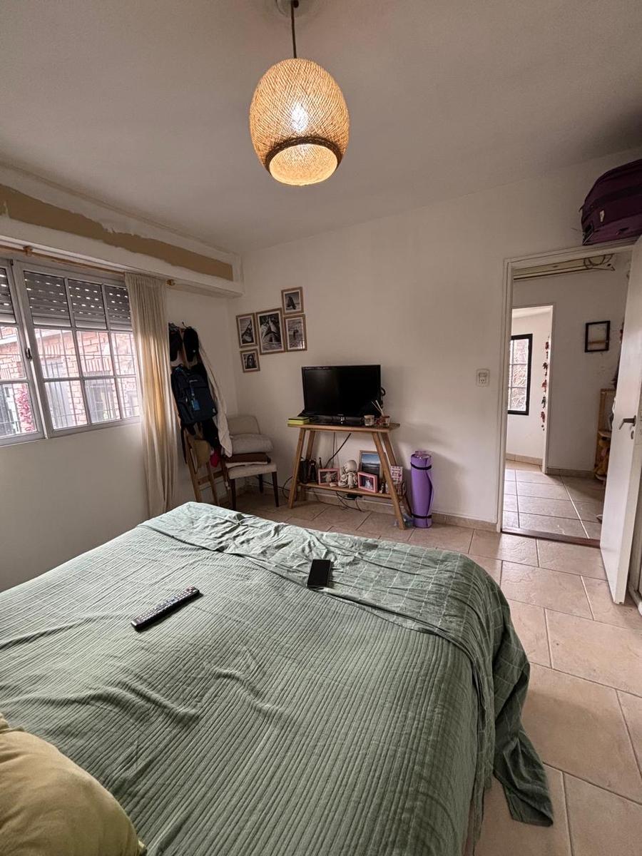 image 30