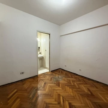 VENTA DEPARTAMENTO DOS AMBIENTES , ALMAGRO 