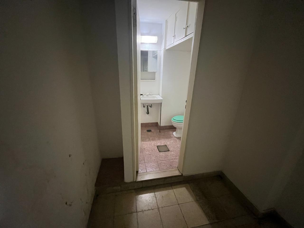 image 31