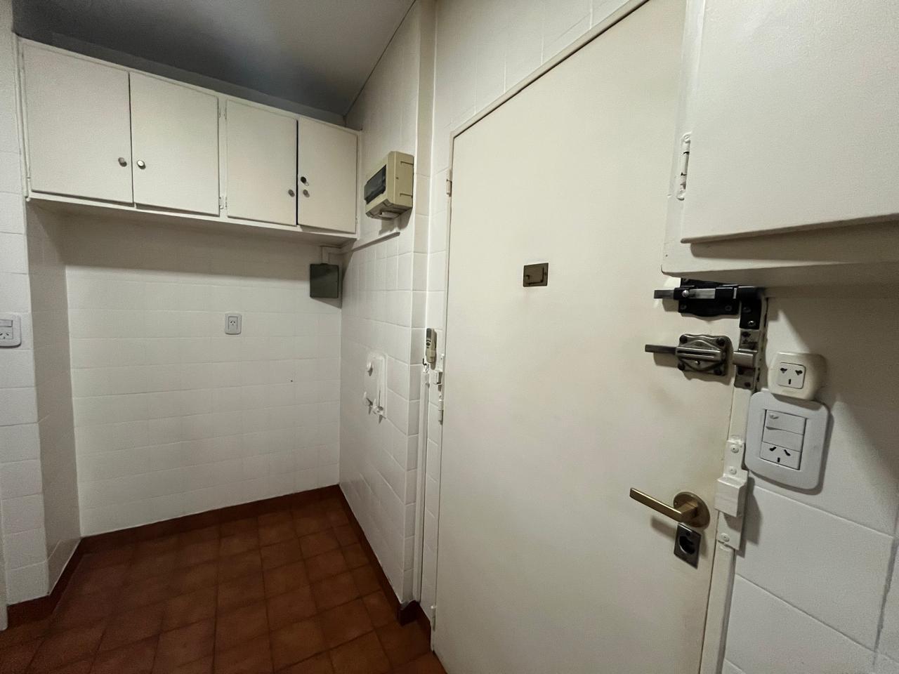 image 39