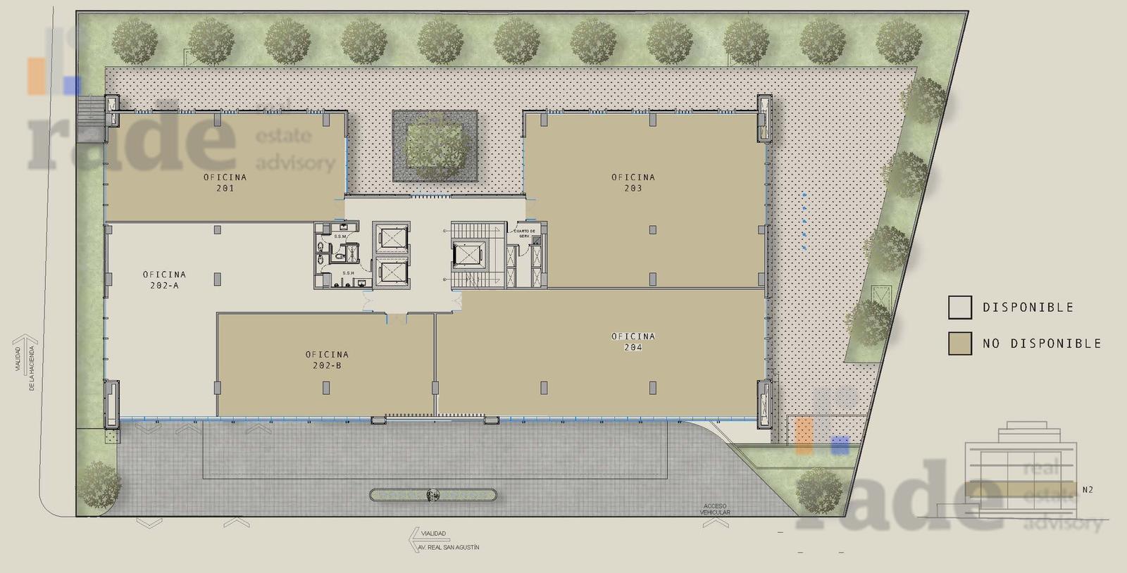 blueprint