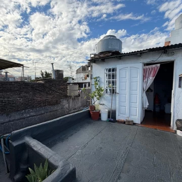 PH en Lomas Del Mirador