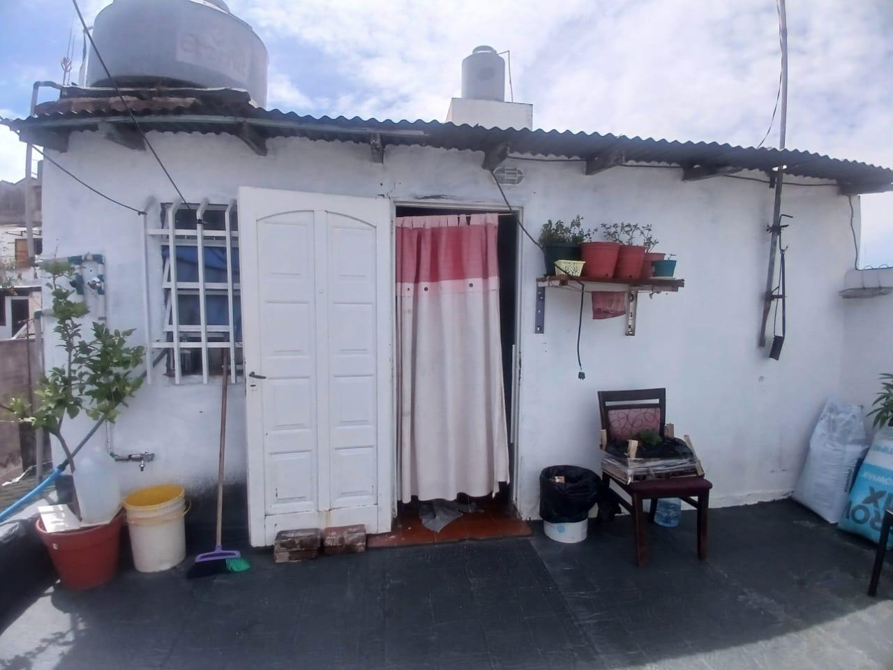 image 14
