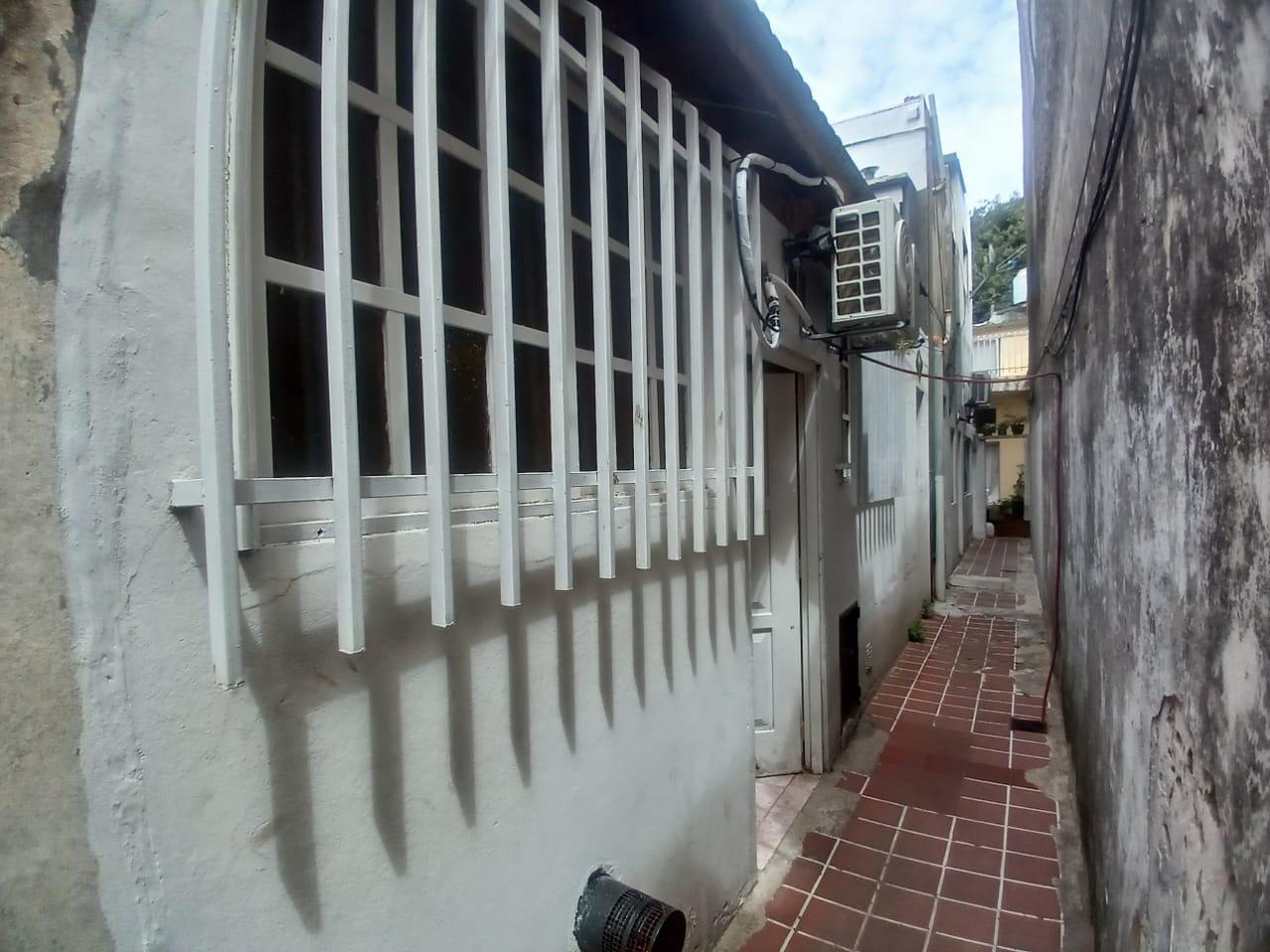 image 28