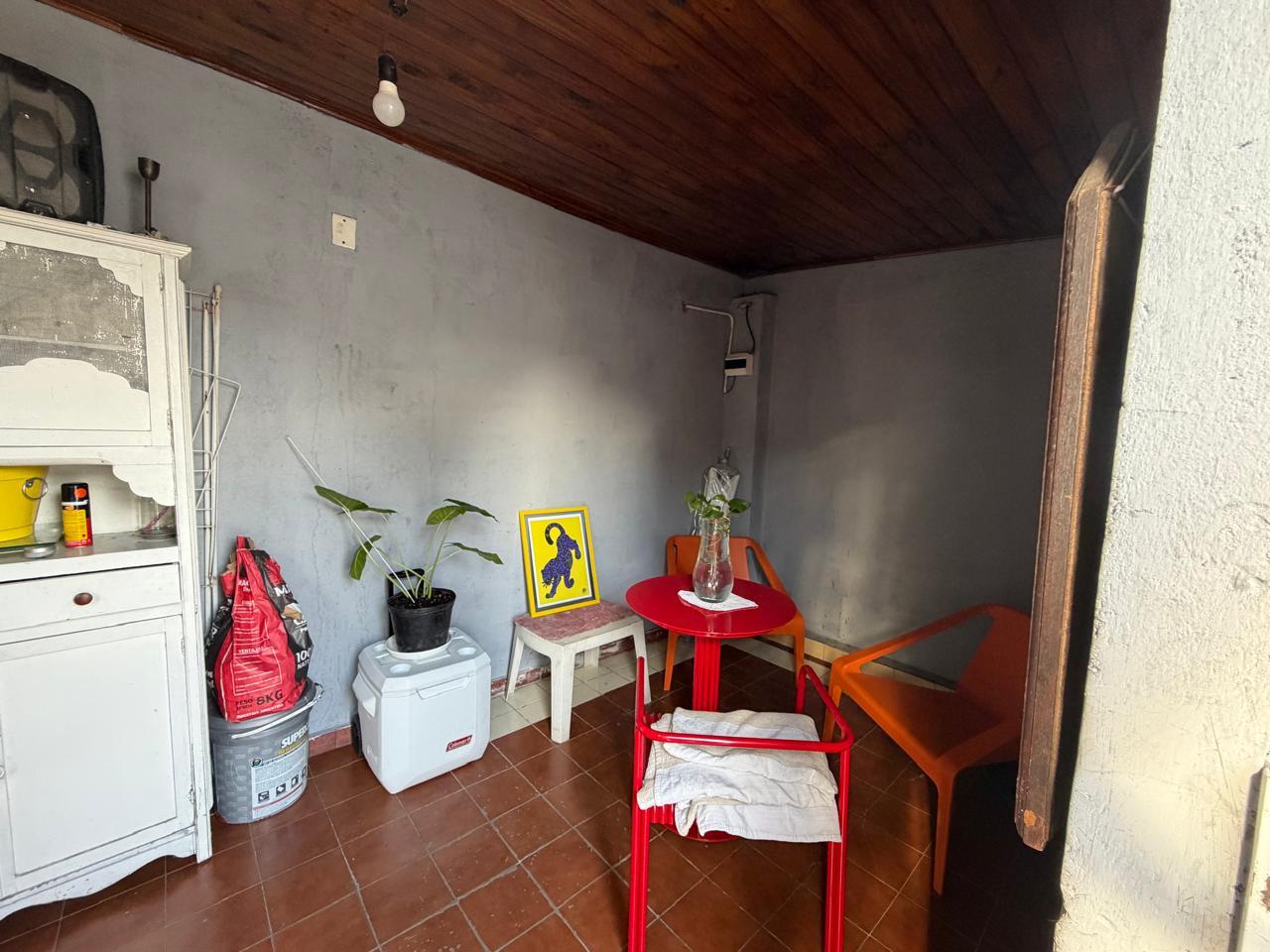 image 30