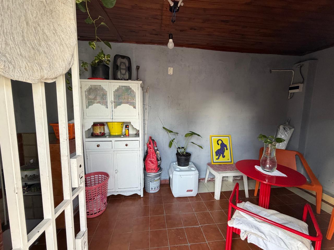 image 31