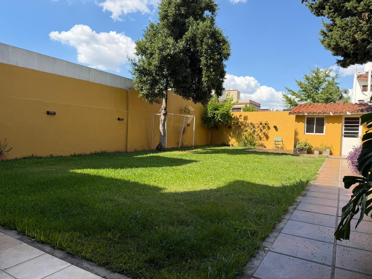 image 29