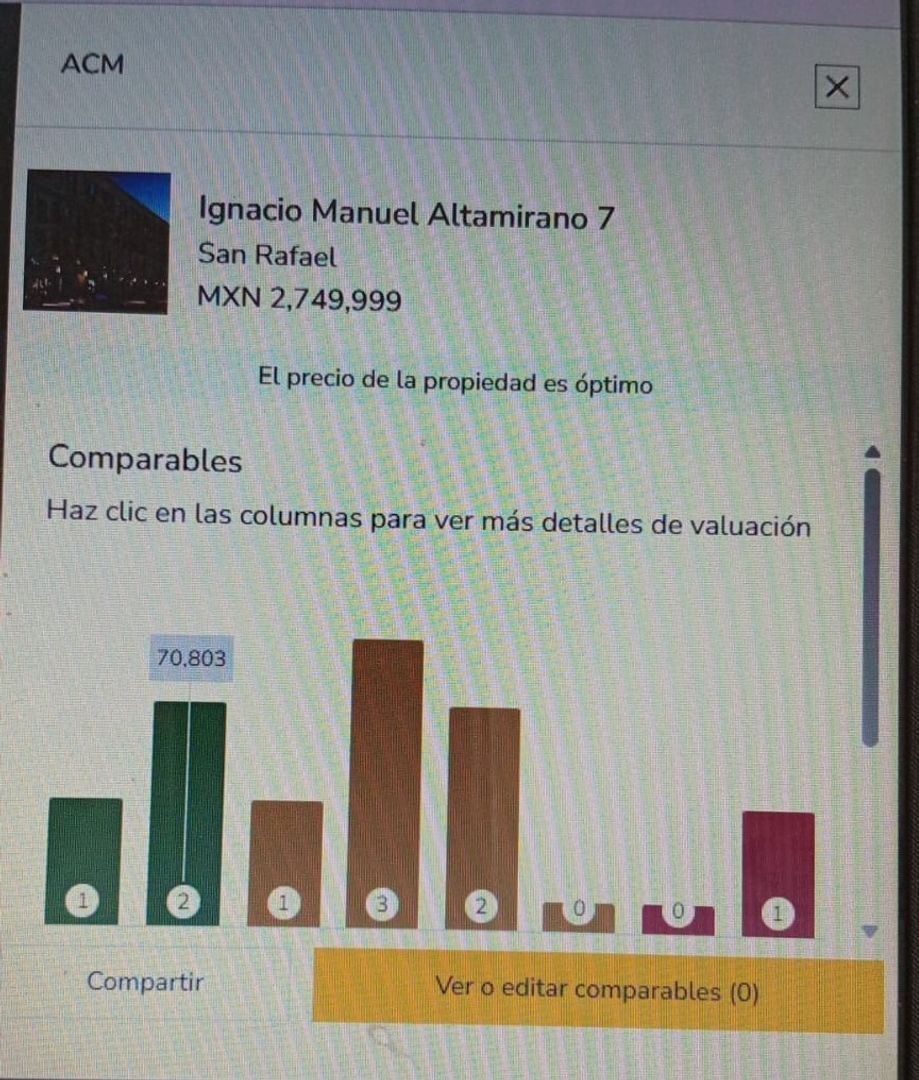 altamirano precio optimo 1.jpg