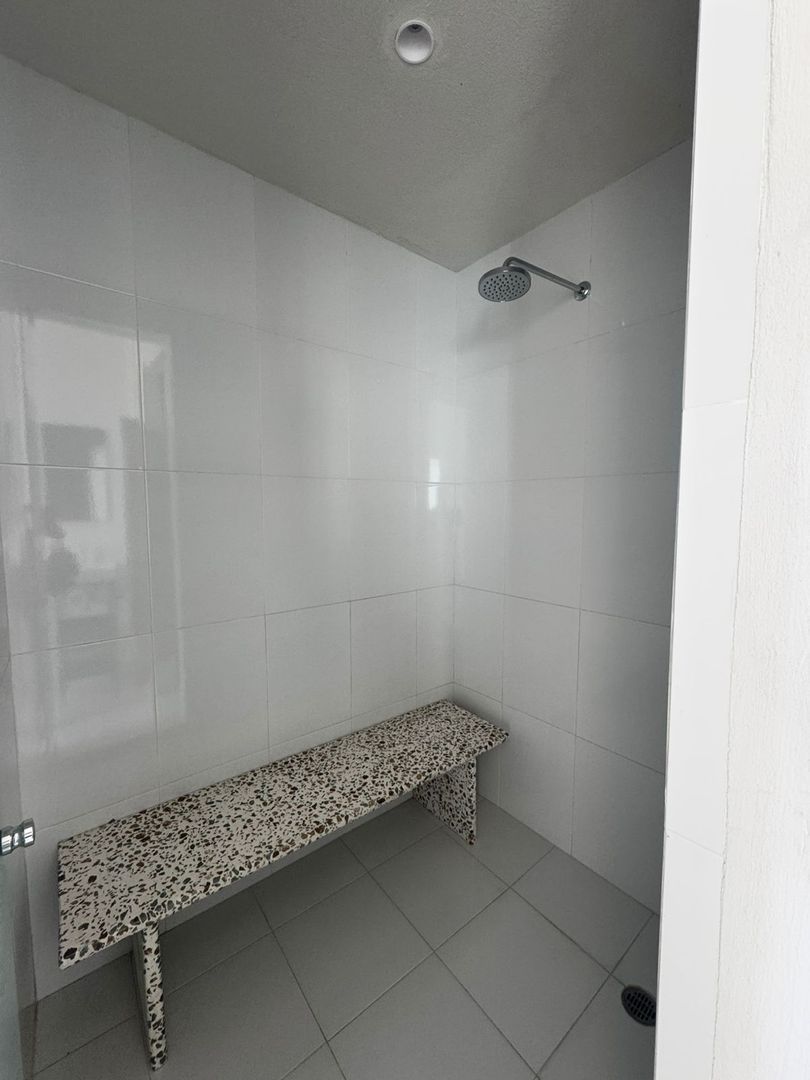 regadera cosme.jpeg