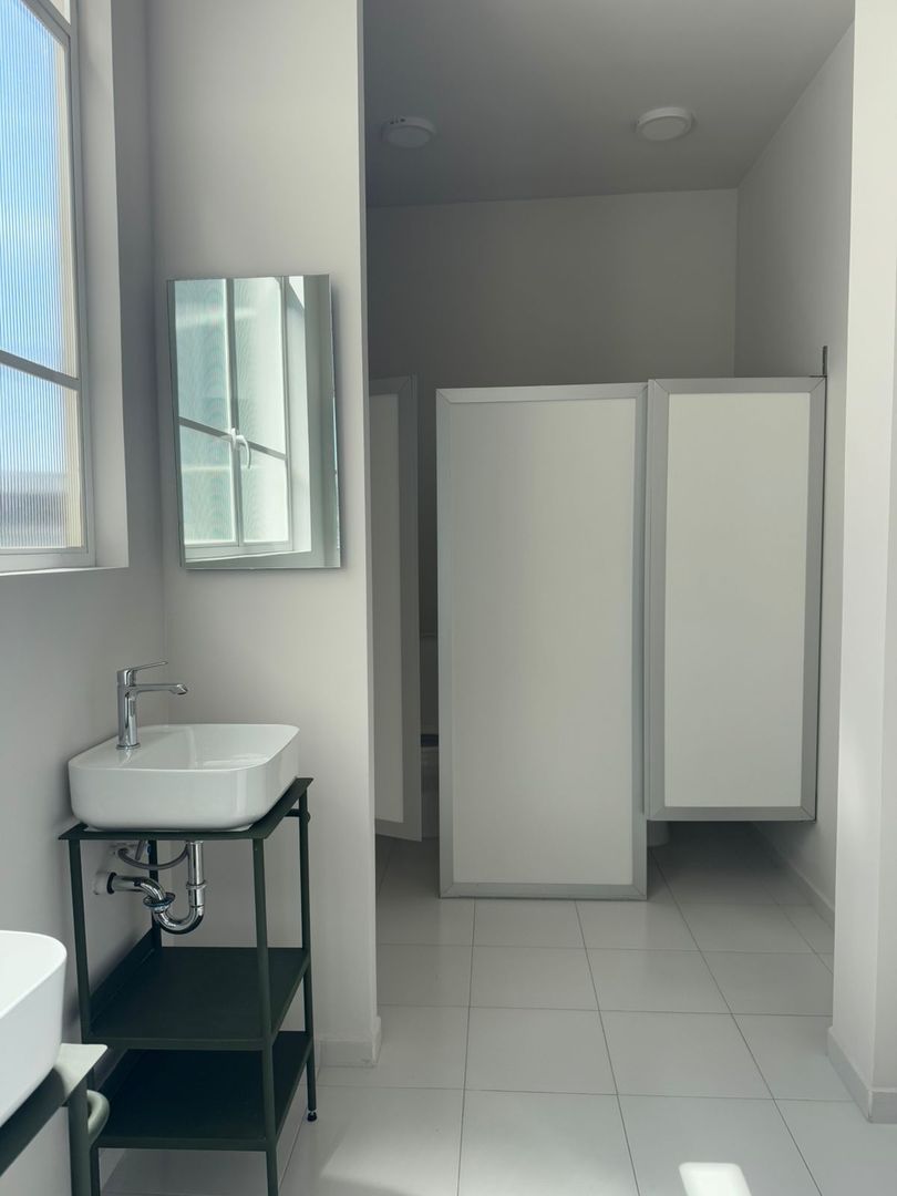 foto 2 baño cosme.jpeg