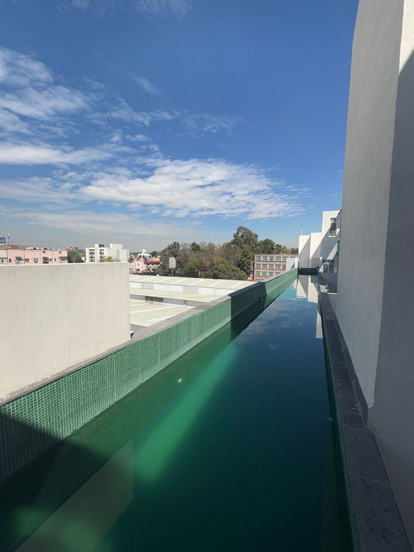 piscina nado cosme.jpeg