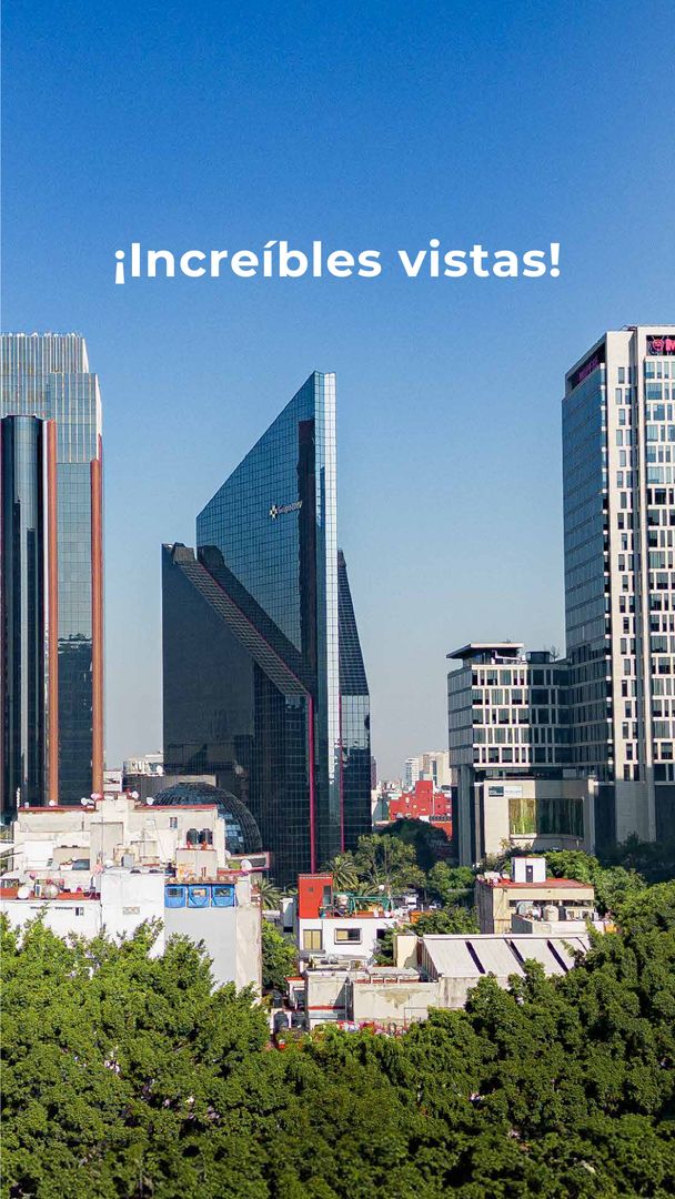 CASA LONDRES vistaa.jpg