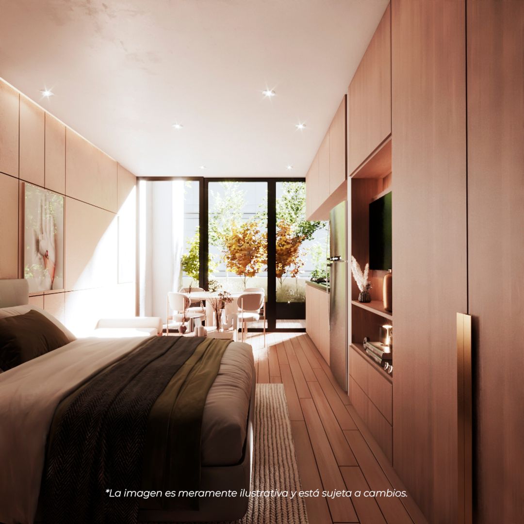20230511_INTERIOR_CLOND.jpg