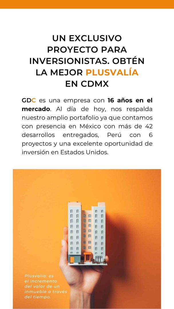 CASA LONDRES Plusvalia.jpg