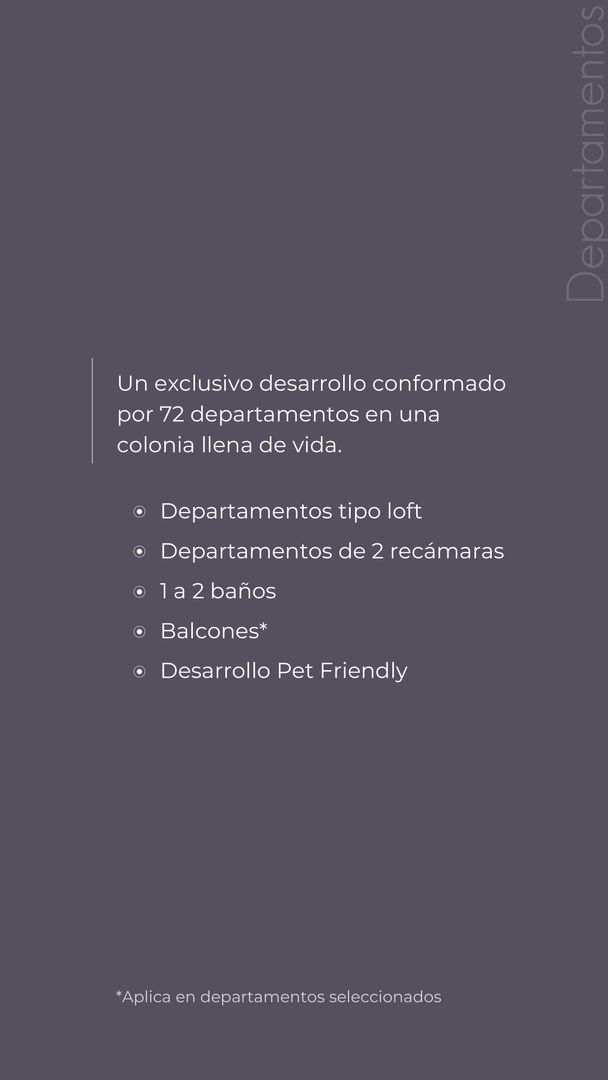 CASA LONDRES Prepreventa Vertical_page-0005.jpg