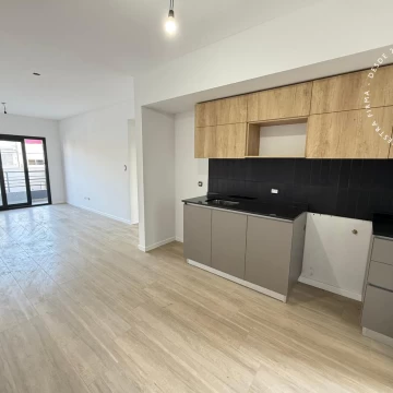 Departamentos de 2, 3 y 4 ambientes A ESTRENAR - San Martín