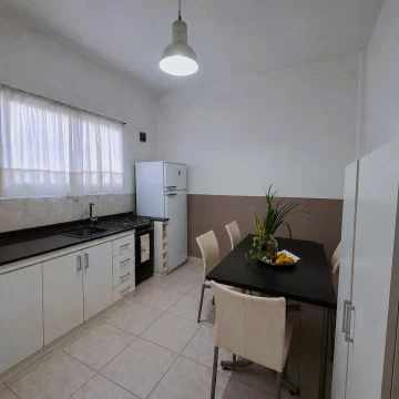Venta departamento 2 ambientes en Boedo