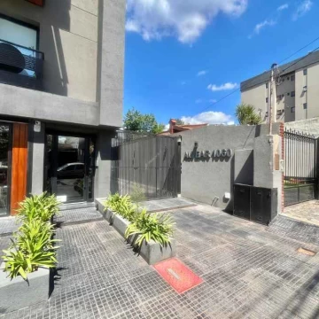 Alvear 1060 0