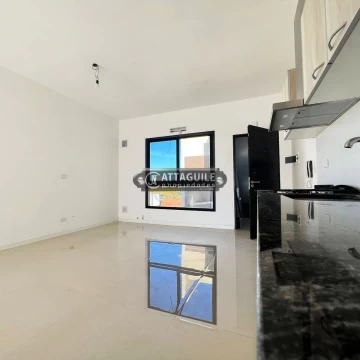 Departamento en venta San Antonio De Padua Sur 3 ambientes