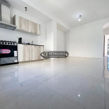 Departamento en venta San Antonio De Padua Sur 3 ambientes