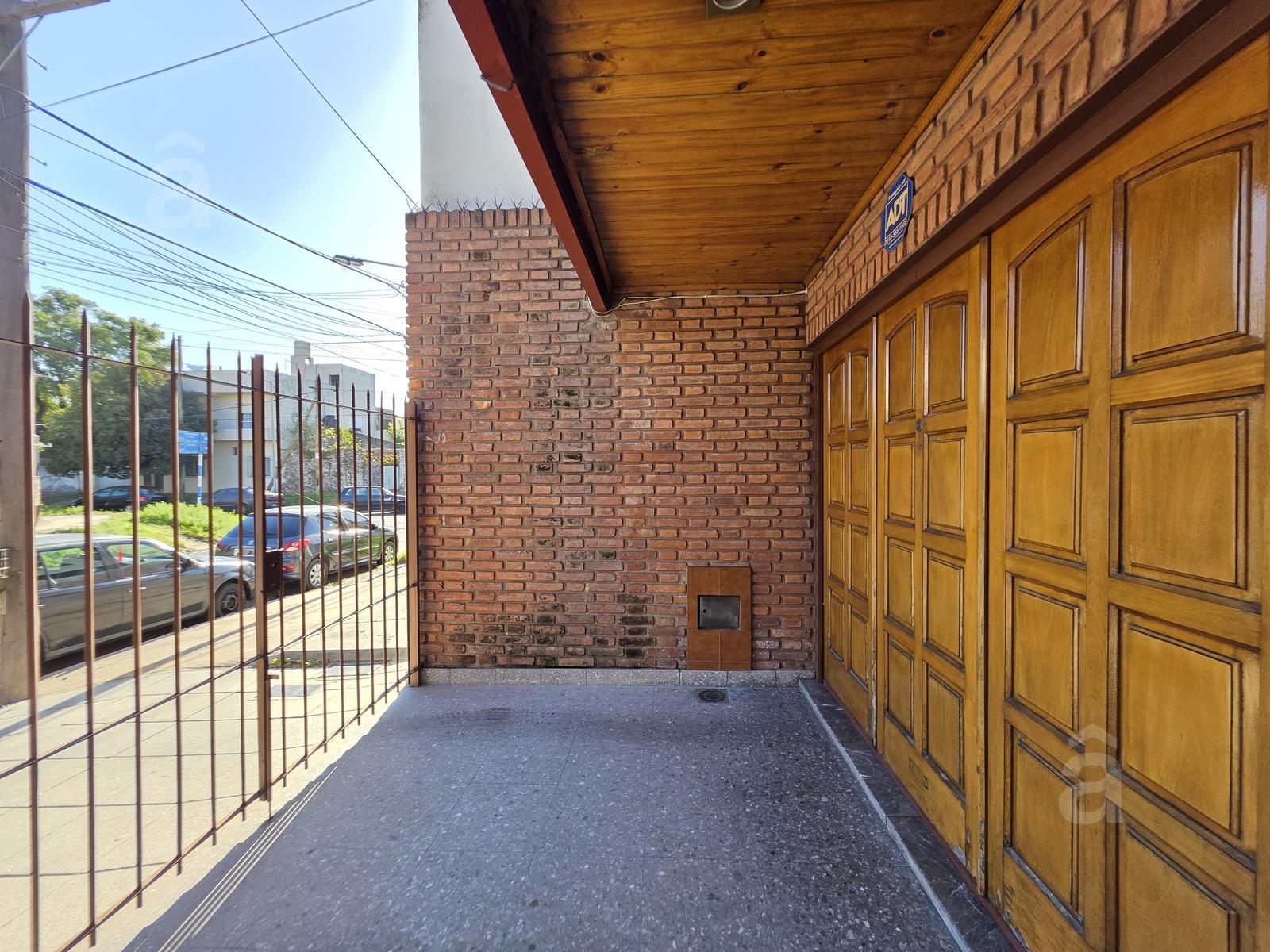 image 45