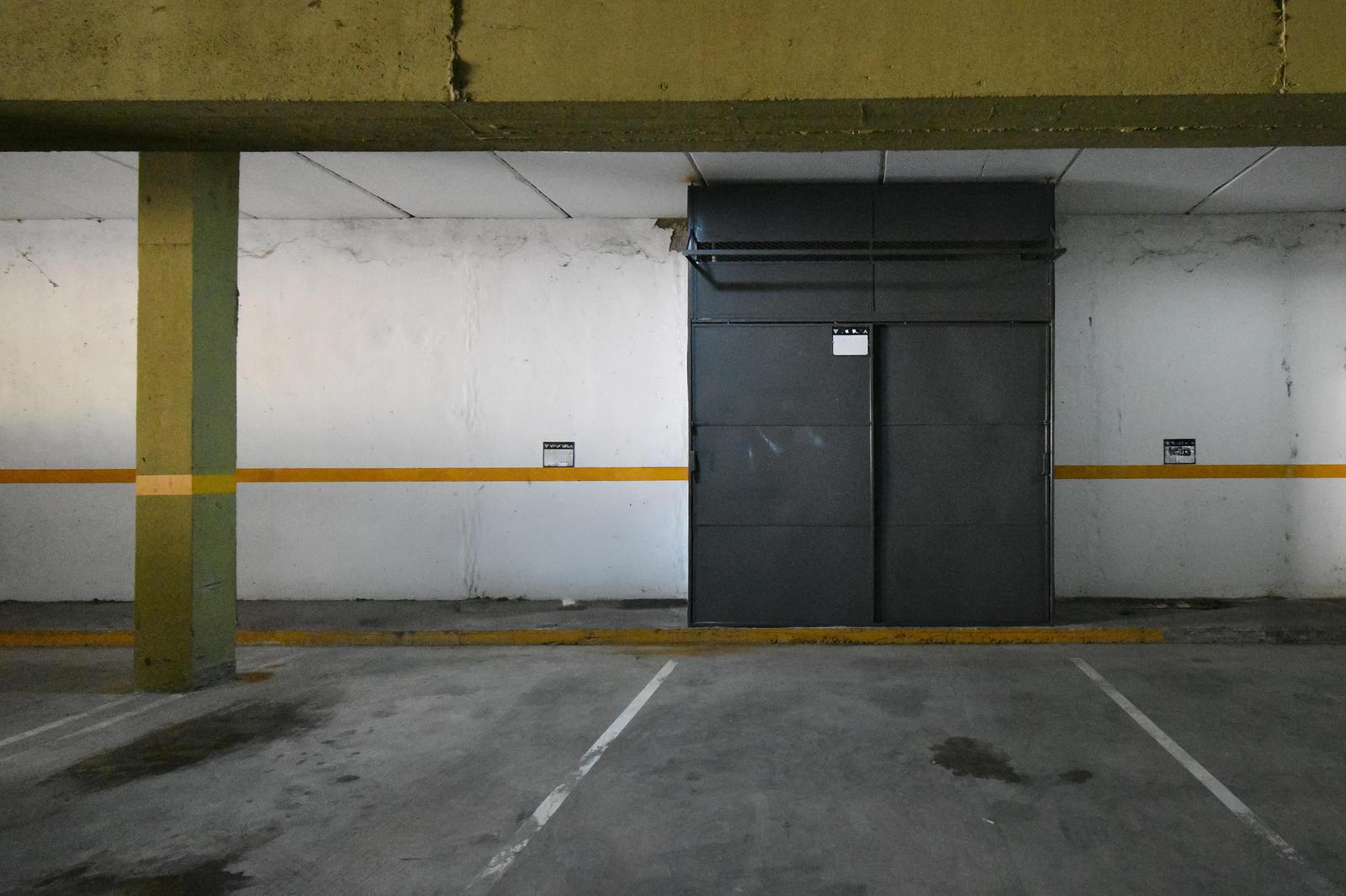 image 18