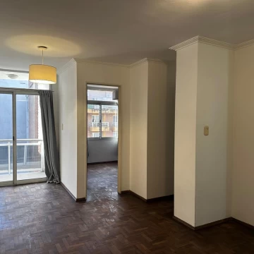 Departamento en Alquiler de 1 dormitorio en Nueva Cordoba