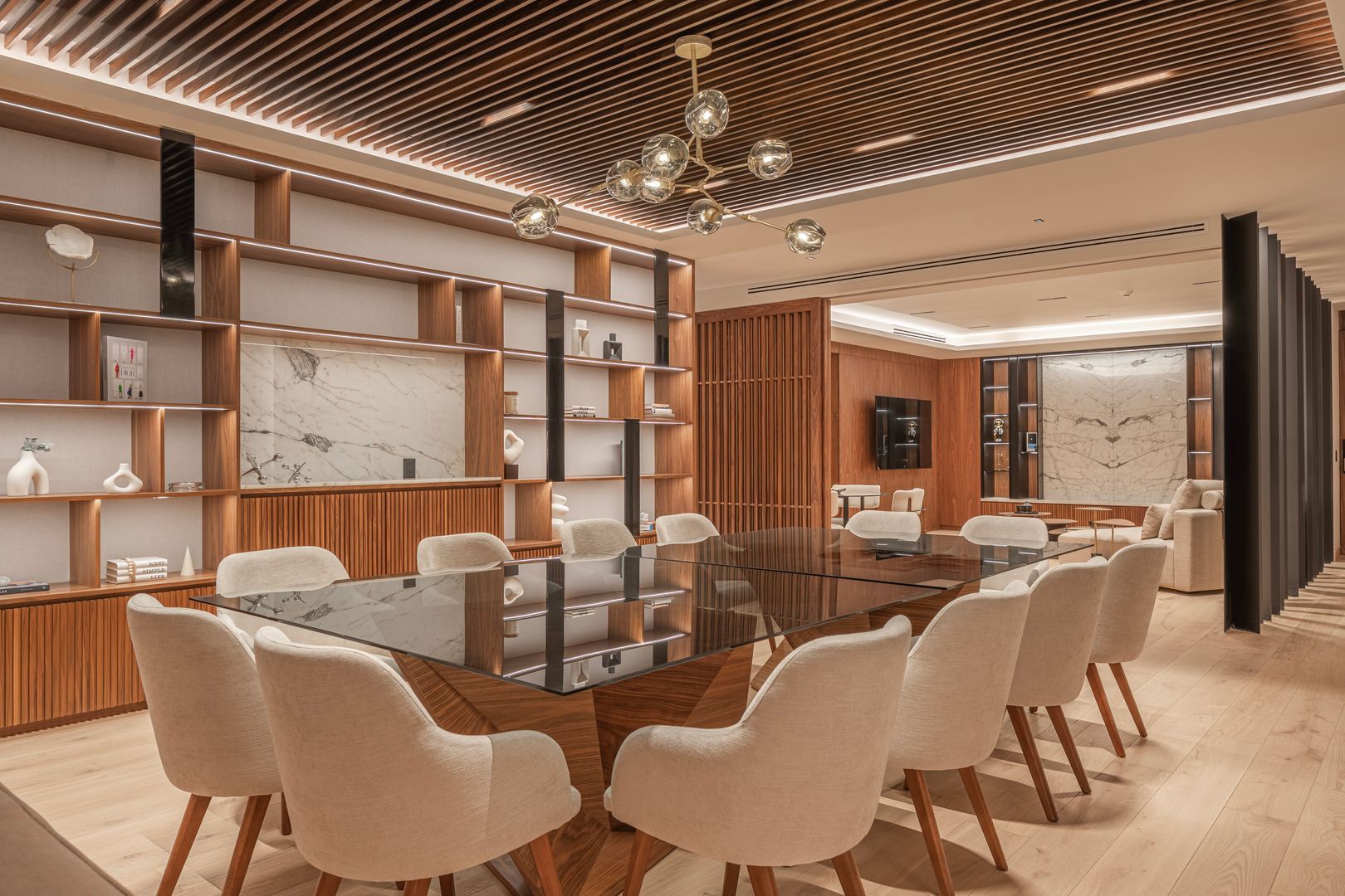 miralta-502-jafifarquitectos-arturolimonfoto-7164-HDR.jpg