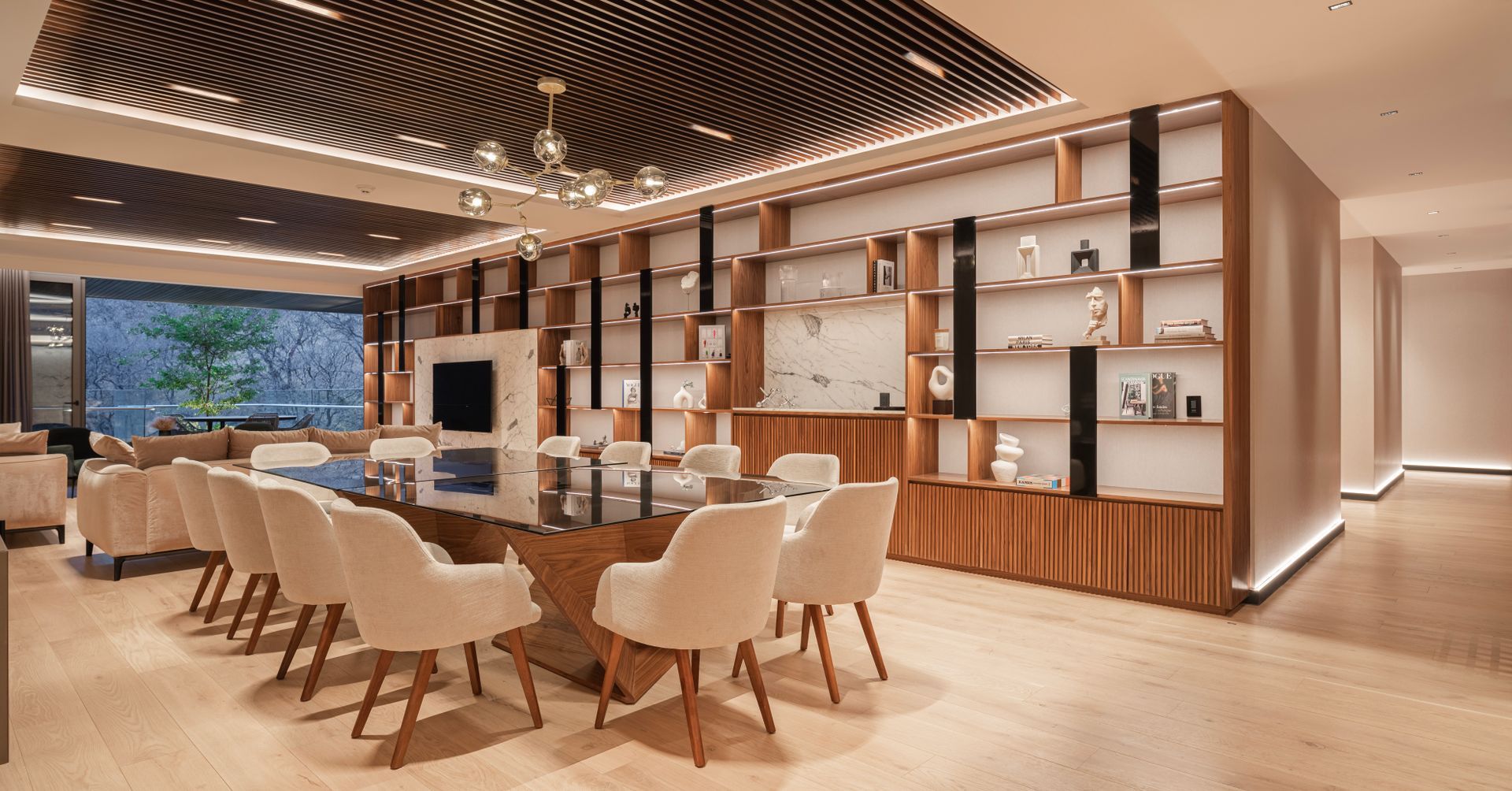 miralta-502-jafifarquitectos-arturolimonfoto-7009-Pano HDR.jpg