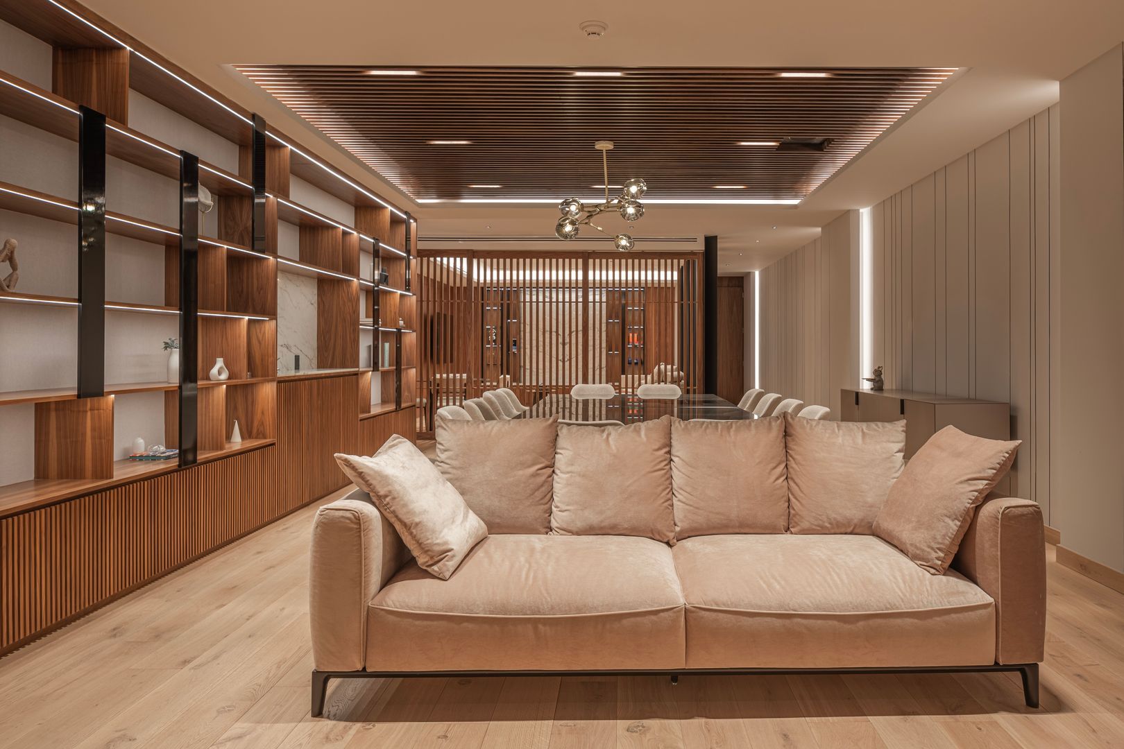 miralta-502-jafifarquitectos-arturolimonfoto-7143-HDR.jpg