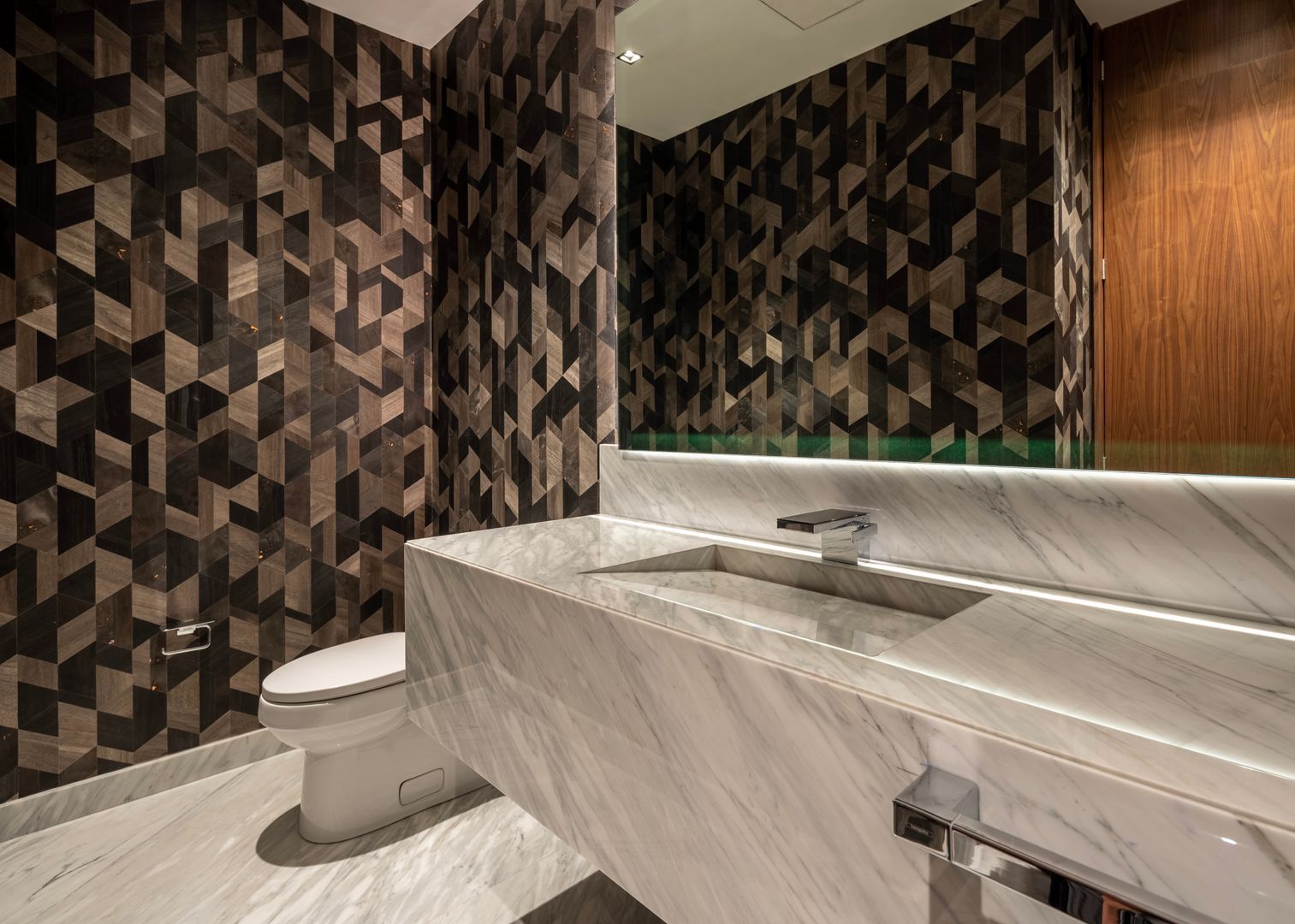 miralta-502-jafifarquitectos-arturolimonfoto-7240-HDR.jpg