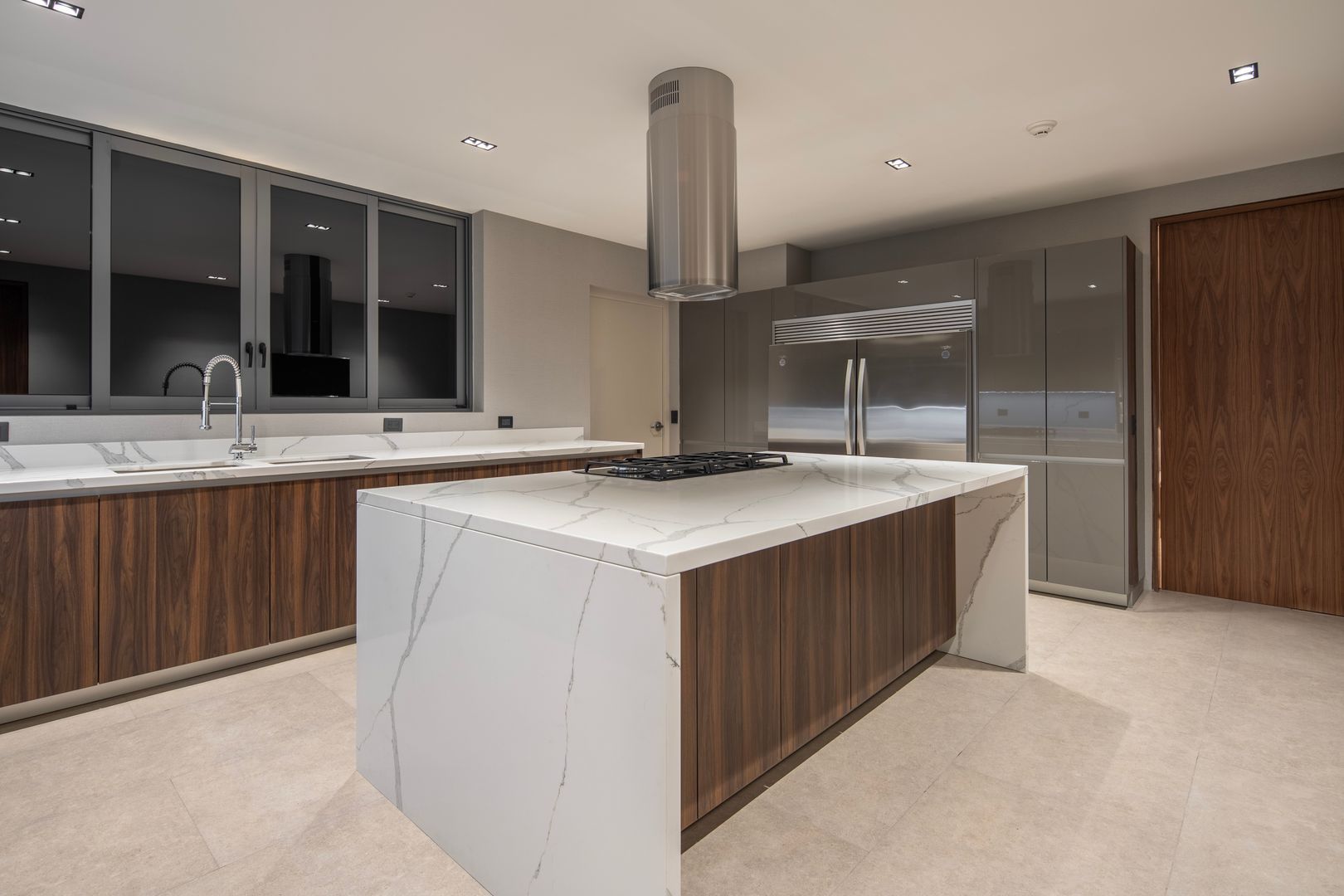 miralta-502-jafifarquitectos-arturolimonfoto-7227-HDR.jpg