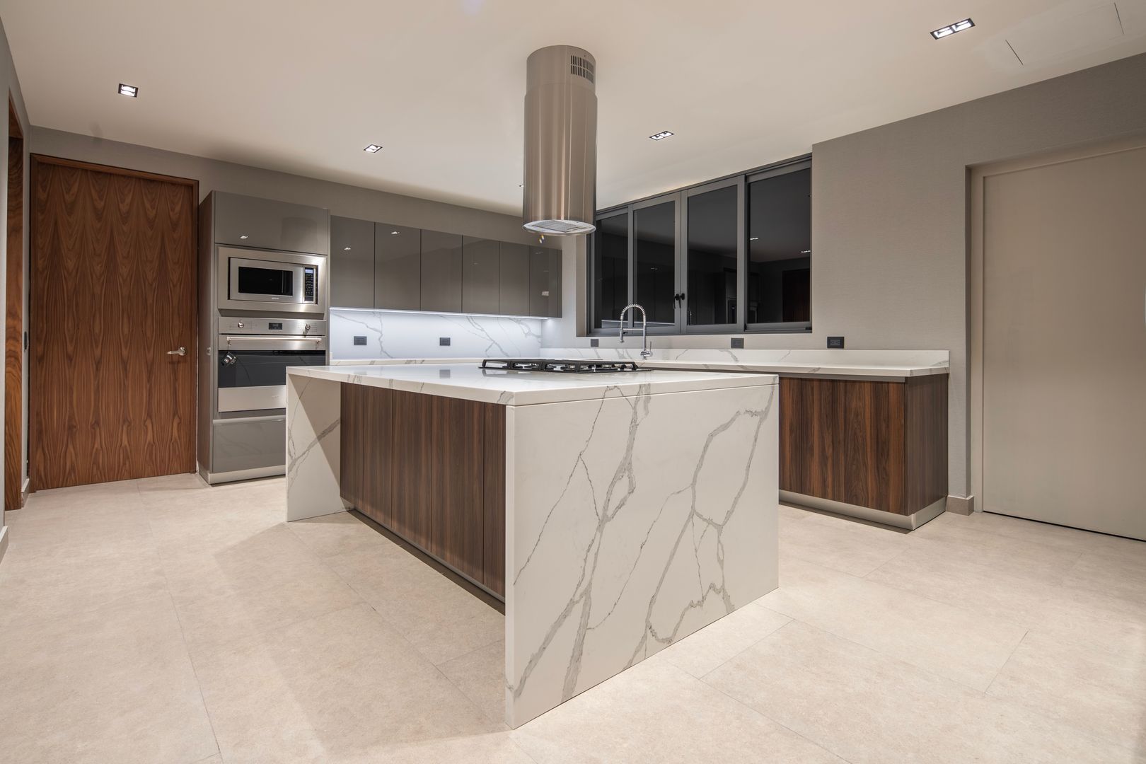 miralta-502-jafifarquitectos-arturolimonfoto-7220-HDR.jpg